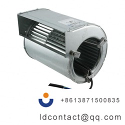 OEM/Original_D2E133-AM47-01_ebm-pap