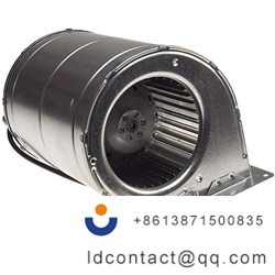 OEM/Original_D2E133-AM47-A7_ebm-pap