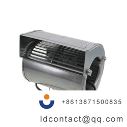 OEM/Original_D2E133-AM67-64_ebm-pap