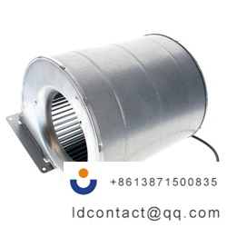 OEM/Original_D2E146-AP47-22_ebm-pap