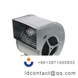 OEM/Original_D2E146-CD51-09_ebm-pap