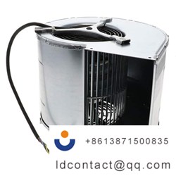 OEM/Original_D2E146-CD51-23_ebm-pap