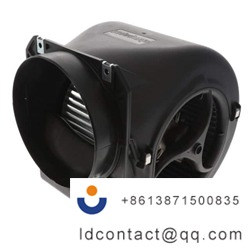 OEM/Original_D2E146-HT65-94_ebm-pap