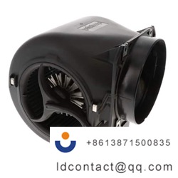 OEM/Original_D2E146-HT67-01_ebm-pap