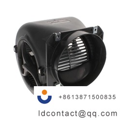 OEM/Original_D2E146-HT67-02_ebm-pap