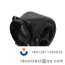 OEM/Original_D2E146-HT67-39_ebm-pap