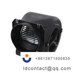 OEM/Original_D2E146-HT75-45_ebm-pap