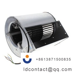 OEM/Original_D4E133-DL01-H9_ebm-pap