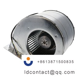 OEM/Original_D4E160-DA01-22_ebm-pap