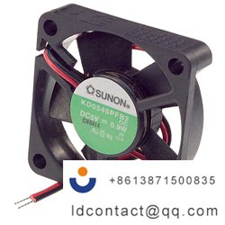 KD0545PFB2(OC)_Sunon Fans_FAN AXIAL