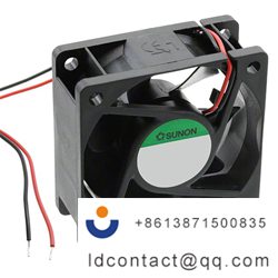 EB60252B1-000U-999_Sunon Fans_FAN A