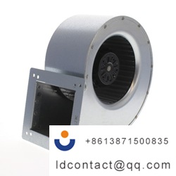 OEM/Original_EE1G-115-180-04_ebm-pa