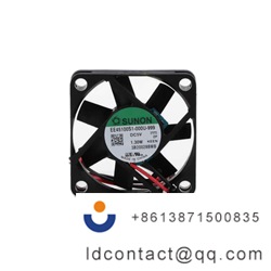 EE45100S1-000U-999_Sunon Fans_FAN 4
