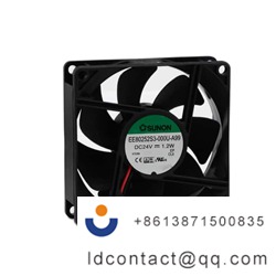 EE80252S3-000U-A99_Sunon Fans_FAN A