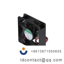 EF80252S1-1000U-A99_Sunon Fans_FAN 