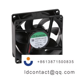EF80252S2-1000U-A99_Sunon Fans_FAN 