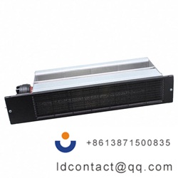 OEM/Original_FE1Q-230-060-04_ebm-pa