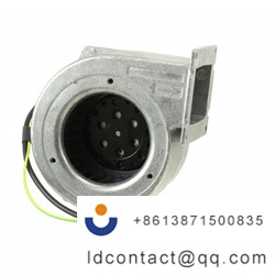 OEM/Original_G2S085-AA03-01_ebm-pap