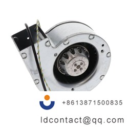 OEM/Original_G2E097-HD01-02_ebm-pap