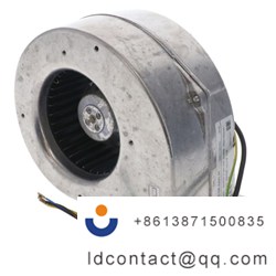 OEM/Original_G2E108-AA01-01_ebm-pap
