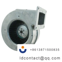 OEM/Original_G2E120-AR54-43_ebm-pap