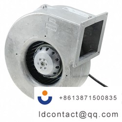 OEM/Original_G2E140-AC13-42_ebm-pap