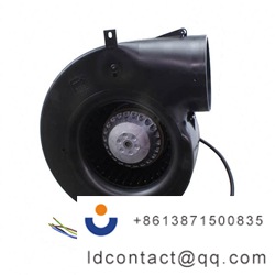 OEM/Original_G2E140-NS38-01_ebm-pap