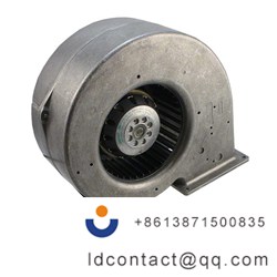 OEM/Original_G2E146-BF01-35_ebm-pap