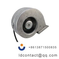 OEM/Original_G2E146-BF05-29_ebm-pap