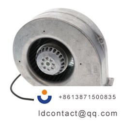 OEM/Original_G2E160-AY47-01_ebm-pap
