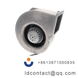 OEM/Original_G2E160-AY47-57_ebm-pap