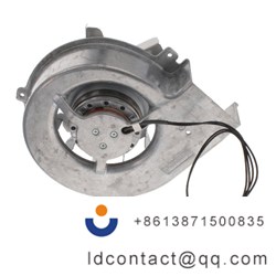 OEM/Original_G2S150-AB56-42_ebm-pap