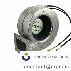 OEM/Original_G3G120-BB13-02_ebm-pap