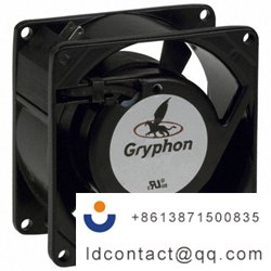 OEM/Original_GAA8038-115BB_Comair R