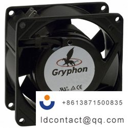 OEM/Original_GAA8038-230BB_Comair R