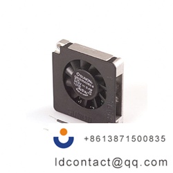 GB0535ADB2-8_Sunon Fans_FAN BLOWER 