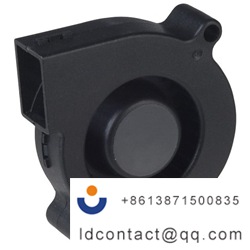 GB1205PHV2-8AY.GN_Sunon Fans_FAN BL