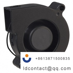 GB1205PHV3-8AY.GN_Sunon Fans_FAN BL