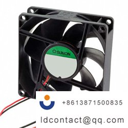 GE80254B1-000U-AE9_Sunon Fans_FAN 8