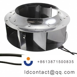 OEM/Original_GTB028EUB16_Delta Elec
