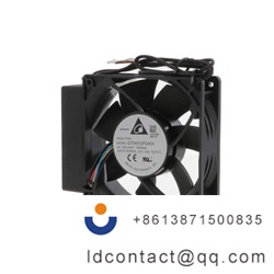 OEM/Original_GTW012FU604_Delta Elec