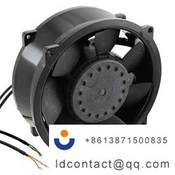 OEM/Original_GTW020EUB12_Delta Elec