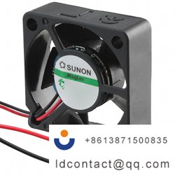 HA30101V3-000U-A99_Sunon Fans_FAN A
