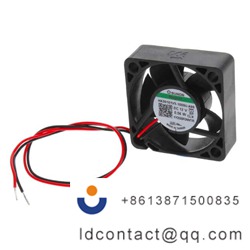 HA30101V3-1000U-A99_Sunon Fans_FAN 