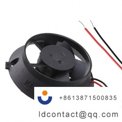 HA30101V3-E00U-A99_Sunon Fans_FAN 3