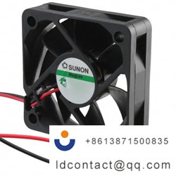 HA50151V4-000U-999_Sunon Fans_FAN A