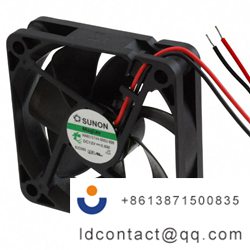 HA60151V4-000U-999_Sunon Fans_FAN A