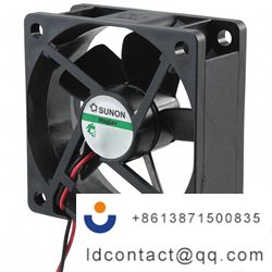 HA60251V4-000U-999_Sunon Fans_FAN A