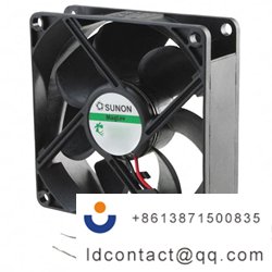 HA80251V4-000U-999_Sunon Fans_FAN A