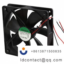 HAC0251S4-000U-999_Sunon Fans_FAN A